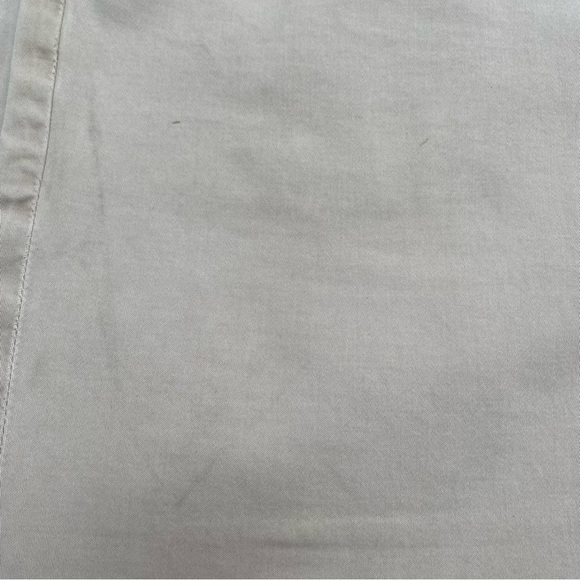 AG Adriano Goldschmied The Graduate Tailored Leg Pants - Picture 12 of 16